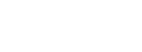 SIA_2012_logo_white-2