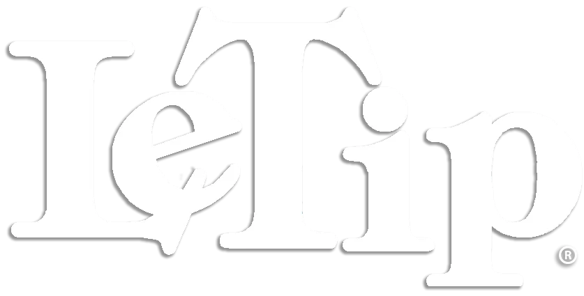 letip-logo-white-1