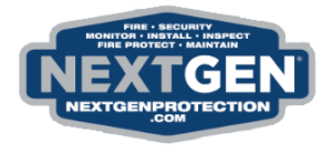 Home - NextGen Protection